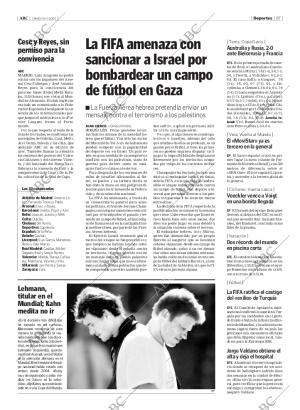 ABC MADRID 08-04-2006 página 87