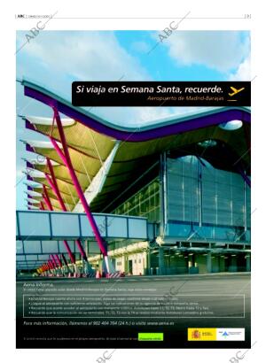 ABC MADRID 08-04-2006 página 9