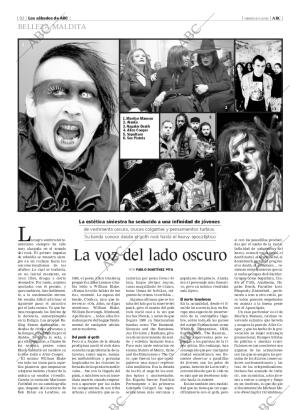 ABC MADRID 08-04-2006 página 92