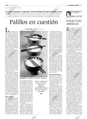 ABC MADRID 08-04-2006 página 93