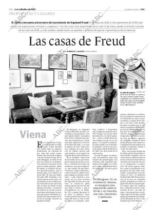 ABC MADRID 08-04-2006 página 94