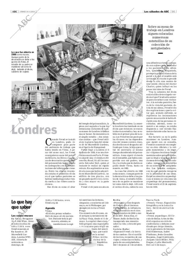 ABC MADRID 08-04-2006 página 95