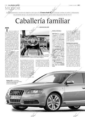 ABC MADRID 08-04-2006 página 96