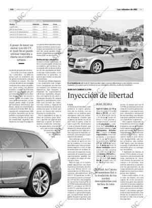 ABC MADRID 08-04-2006 página 97