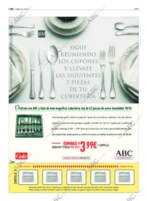 ABC MADRID 08-04-2006 página 99