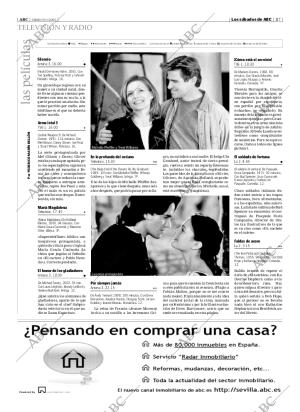 ABC SEVILLA 08-04-2006 página 117