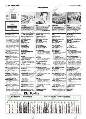 ABC SEVILLA 08-04-2006 página 118