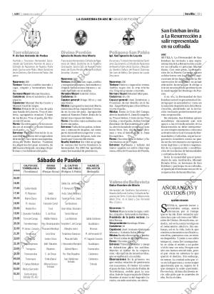 ABC SEVILLA 08-04-2006 página 19