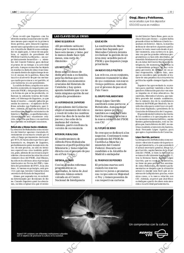 ABC SEVILLA 08-04-2006 página 39