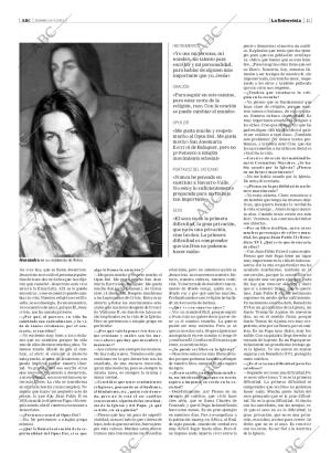 ABC MADRID 09-04-2006 página 11