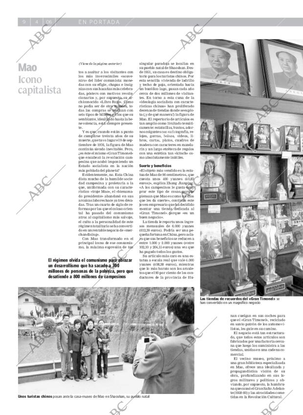 ABC MADRID 09-04-2006 página 42