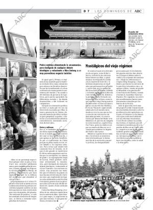 ABC MADRID 09-04-2006 página 43
