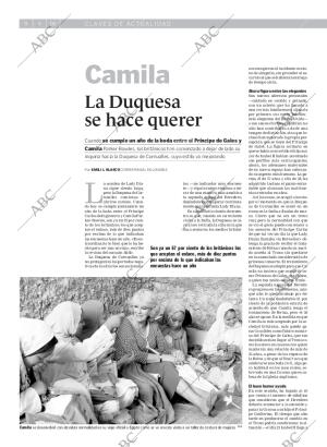 ABC MADRID 09-04-2006 página 44