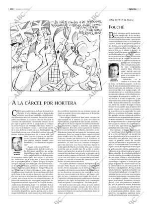 ABC MADRID 09-04-2006 página 5