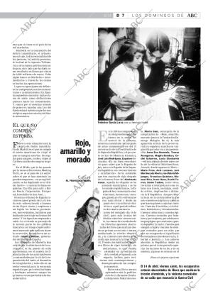 ABC MADRID 09-04-2006 página 53