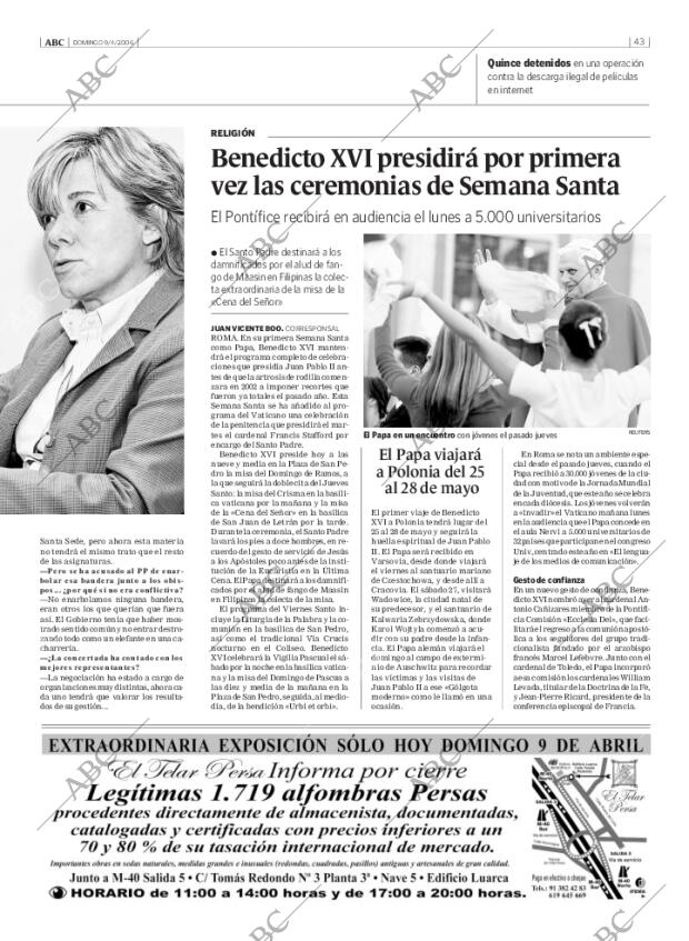 ABC MADRID 09-04-2006 página 59