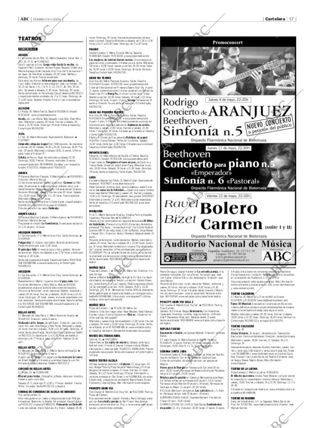 ABC MADRID 09-04-2006 página 73