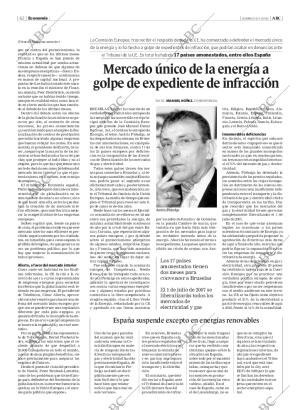 ABC MADRID 09-04-2006 página 78