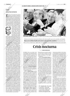 ABC MADRID 10-04-2006 página 14