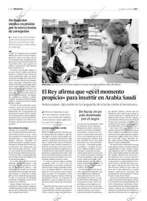 ABC MADRID 10-04-2006 página 20