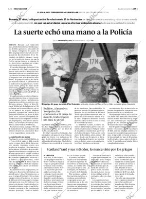 ABC MADRID 10-04-2006 página 28