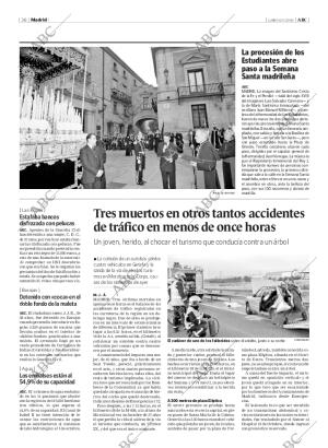 ABC MADRID 10-04-2006 página 36