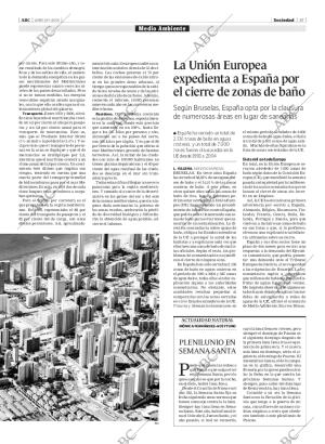 ABC MADRID 10-04-2006 página 47