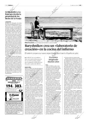 ABC MADRID 10-04-2006 página 52