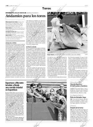 ABC MADRID 10-04-2006 página 53