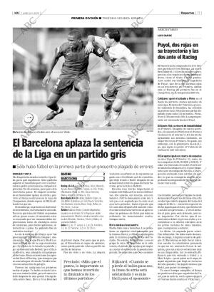 ABC MADRID 10-04-2006 página 77