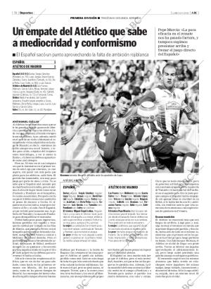 ABC MADRID 10-04-2006 página 78