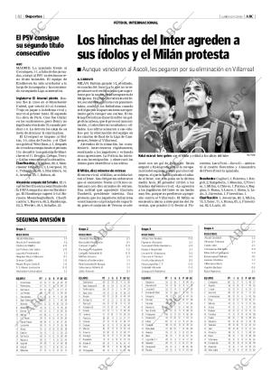 ABC MADRID 10-04-2006 página 82