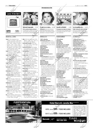 ABC MADRID 10-04-2006 página 94