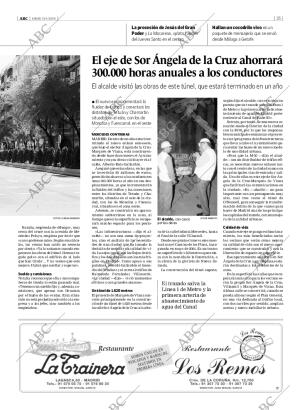 ABC MADRID 13-04-2006 página 35