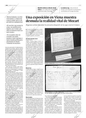ABC MADRID 13-04-2006 página 51
