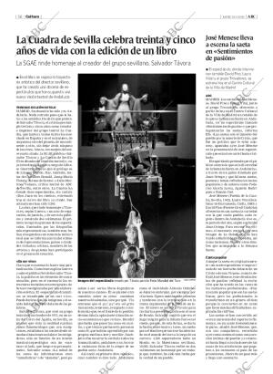 ABC MADRID 13-04-2006 página 56
