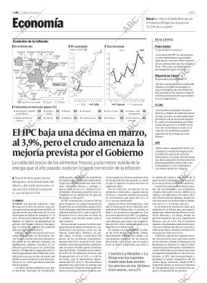ABC MADRID 13-04-2006 página 69