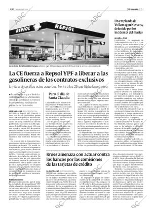 ABC MADRID 13-04-2006 página 71