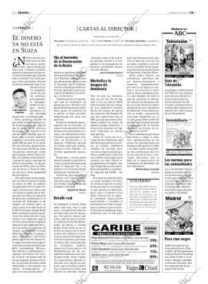 ABC MADRID 13-04-2006 página 8