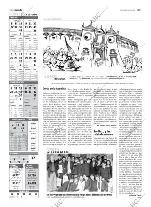 ABC SEVILLA 16-04-2006 página 30