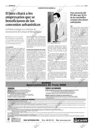 ABC SEVILLA 17-04-2006 página 32