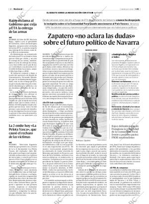 ABC MADRID 20-04-2006 página 18