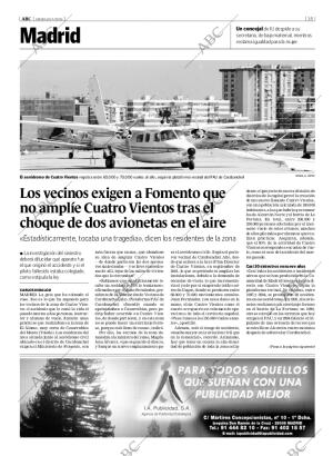 ABC MADRID 20-04-2006 página 35