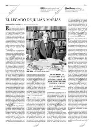 ABC MADRID 20-04-2006 página 59