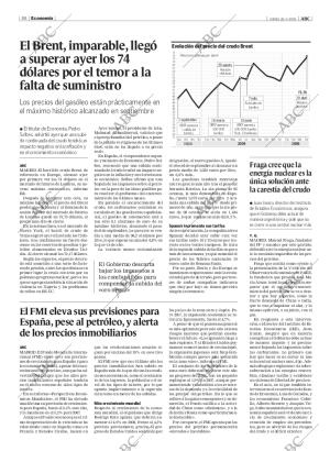 ABC MADRID 20-04-2006 página 88