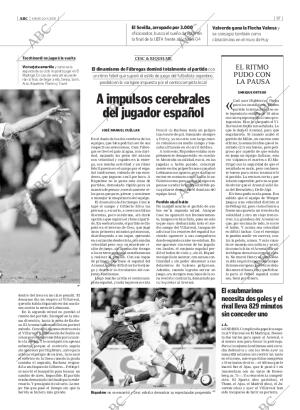 ABC MADRID 20-04-2006 página 97