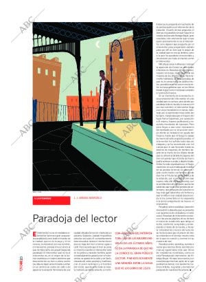 CULTURAL MADRID 22-04-2006 página 10