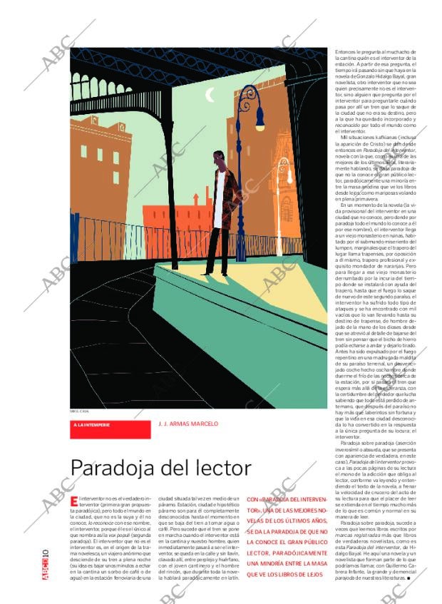 CULTURAL MADRID 22-04-2006 página 10