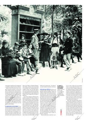 CULTURAL MADRID 22-04-2006 página 13