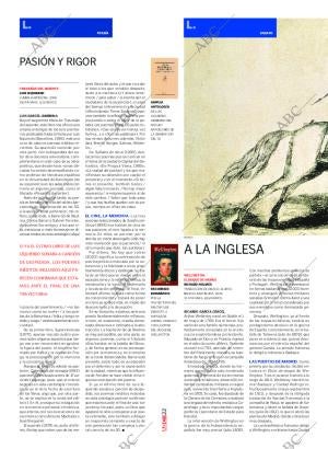 CULTURAL MADRID 22-04-2006 página 22